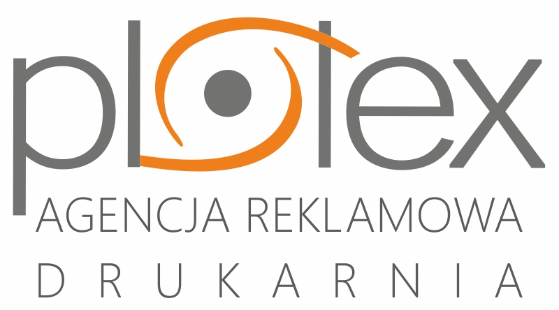 PLOTEX logo